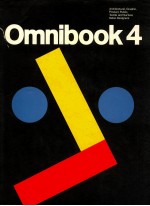 OMNIBOOK 4