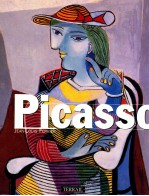 PICASSO