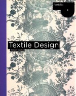 TEXTILE DESIGN