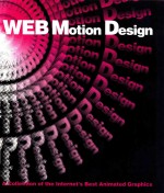 WEB MOTION DESIGN