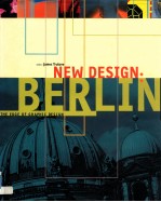 NEW DESIGN  BERLIN