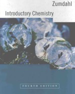 INTRODUCTORY CHEMISTRY FOURTH EDITION