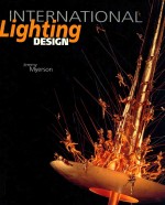 INTERNATIONAL LIGHTING DESIGN