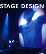 STAGE DESIGN