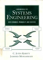 FUNDAMENTALS OF SYSTEMS ENGINEERING  WITH ECONOMICS