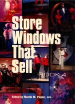 STORE WINDOWS  THAT SELL BOOK 4