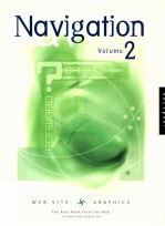 NAVIGATION  VOLUME 2