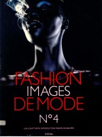 FASHION IMAGES DEMODE  NO 4