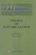 Physics of electric launch