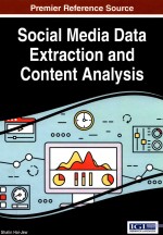 SOCIAL MEDIA DATA EXTRACTION AND CONTENT ANALYSIS