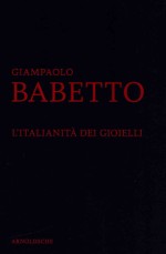 Giampaolo Babetto : l'italianità