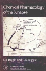 Chemical Pharmacology of the Synapse