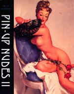 Pin-up nudes II