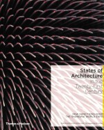 States of architecture in the twenty-first century new directions from the shanghal world expo