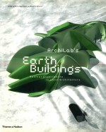 ArchiLab's earth buildings  radical experiments in land arch