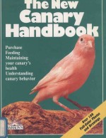 The New Canary Handbook