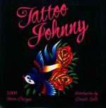 Tattoo Johnny  3000 Tattoo Designs