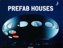 Prefab houses