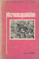 Microencapsulation