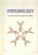 IMMUNOLOGY