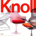 Knoll : a modernist universe