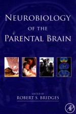 Neurobiology of the parental brain