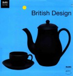 British design