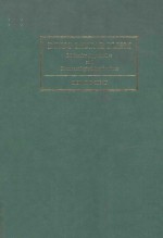 DRUG METABOLISM:MOLECULAR APPROACHES AND PHARMACOLOGICAL IMPLICATIONS