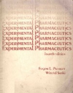 EXPERIMENTAL PHARMACEUTICS  FOURTH EDITION