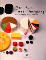 Food designing