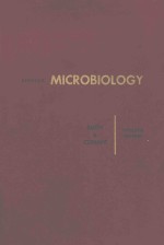 MICROBIOLOGY TWELFTH EDITION