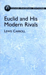 Euclid and his modern rivals