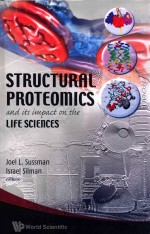 Structural proteomics and its impact on the life sciences