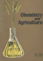 Chemistry and agriculture