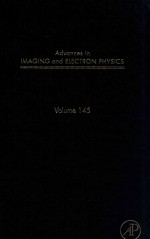 Advances in imaging and electron physics vl.145