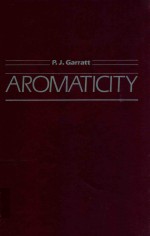 aromaticaity