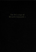 The technology of catalytic oxidations ; vol. 1 : Chemical