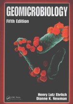 GEOMICROBIOLOGY  FIFTH EDITION