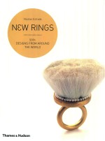 New rings  500+ designs from around the world