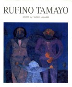 Rufino Tamayo