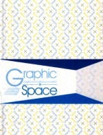 Graphic X Space