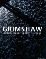 Grimshaw : Architecture: the first 30 years