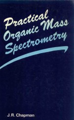 Practical Organic Mass Spectrometry