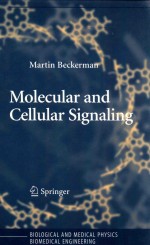 Molecular and cellular signaling