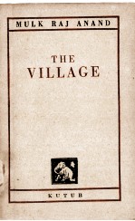 THE VILLAGE