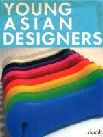 Young asian designers  including australia.