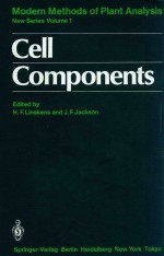 Cell components