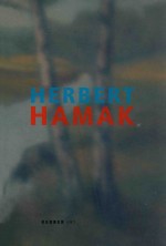 Herbert Hamak