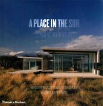 A place in the sun : innovative homes designed for our clima