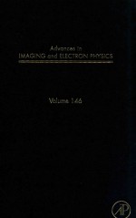 Advances in imaging and electron physics vl.146